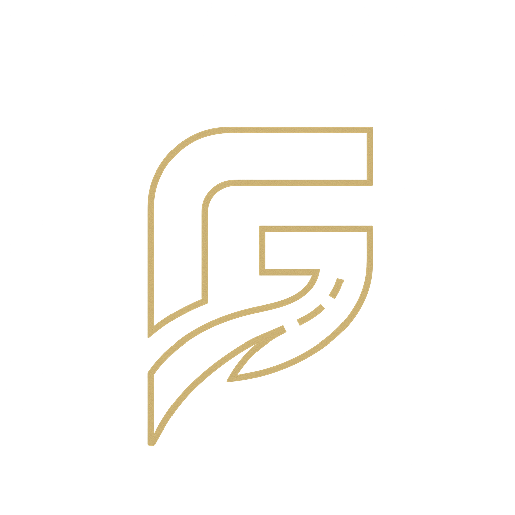 Goldline Premier Transport